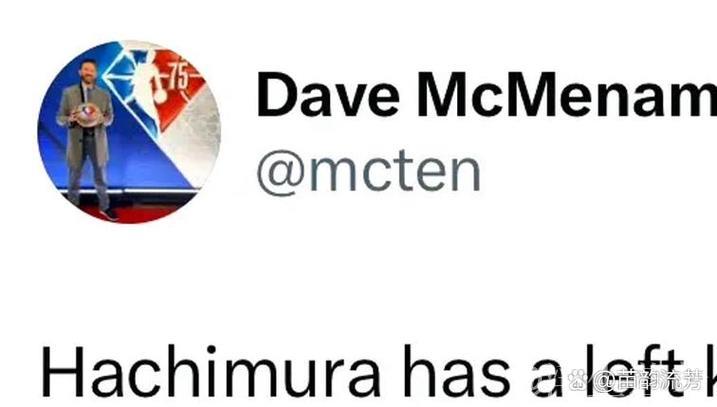 法比尼奥称大罗梅西更胜一筹,回应C罗自评最全面球员 法比尼奥称大罗梅西更胜一筹,回应C罗自评最全面球员