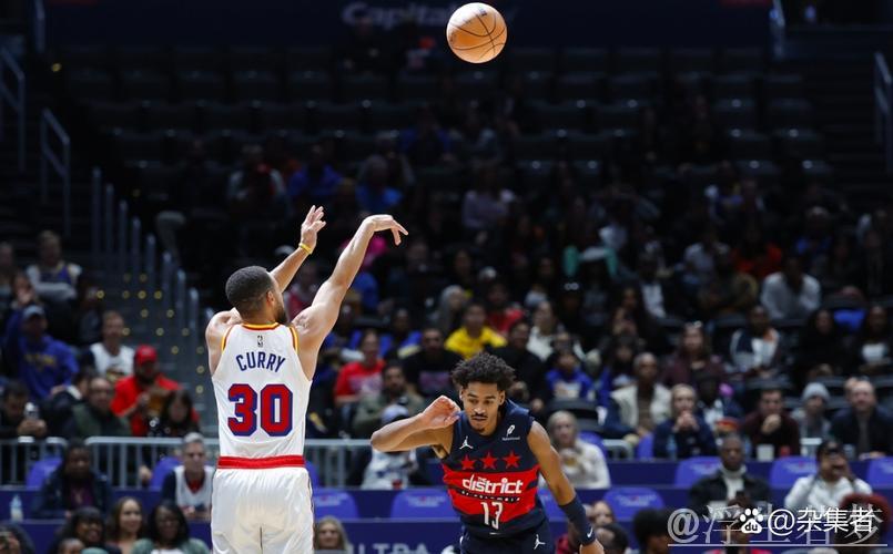 普尔砍下23分 奇才力克国王 普尔砍下23分 奇才力克国王