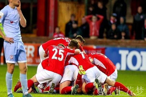 米兰德斯挺进西乙升级附加赛决战 米兰德斯挺进西乙升级附加赛决战