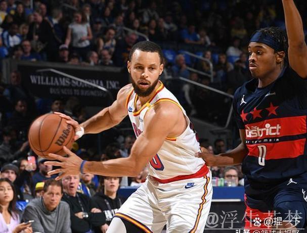 普尔砍下23分 奇才力克国王 普尔砍下23分 奇才力克国王