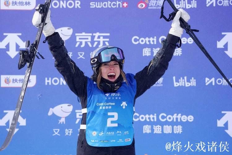 潜心追赶,力争突破——米兰冬奥会中国健儿参赛前景展望 潜心追赶,力争突破——米兰冬奥会中国健儿参赛前景展望