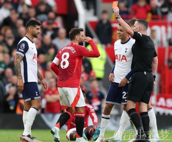 曼联2分惨案!头号罪人双重失误拖垮全队 五大联赛表现垫底 曼联2分惨案!头号罪人双重失误拖垮全队 五大联赛表现垫底