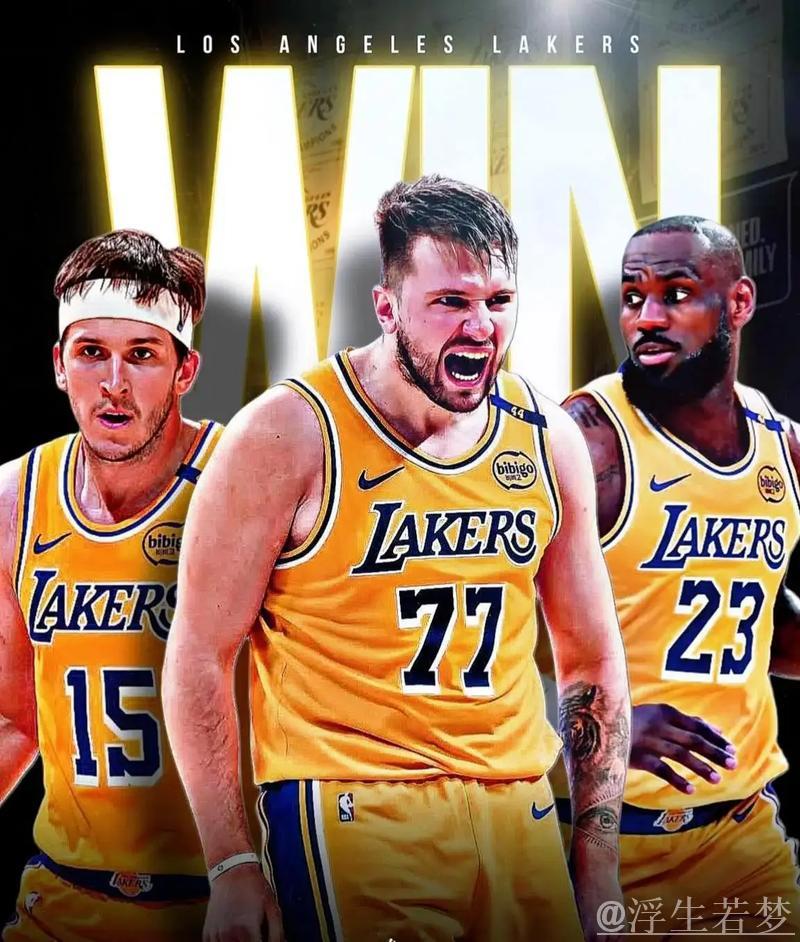 詹姆斯达成42000分历史壮举 湖人三巨头合力击败灰熊