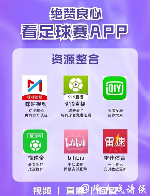 2023世界杯直播平台推荐:哪个更好? 2023世界杯直播平台推荐:哪个更好?